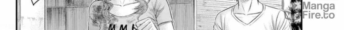 Read Muhoutou chapter 44 image 19 on Lezhin