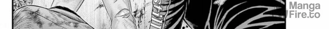 Read Muhoutou chapter 44 image 35 on Lezhin