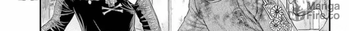 Read Muhoutou chapter 44 image 9 on Lezhin