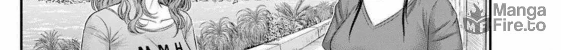 Read Muhoutou chapter 48 image 11 on Lezhin