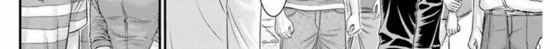 Read Muhoutou chapter 48 image 15 on Lezhin