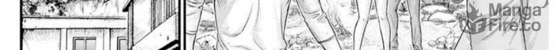 Read Muhoutou chapter 48 image 23 on Lezhin