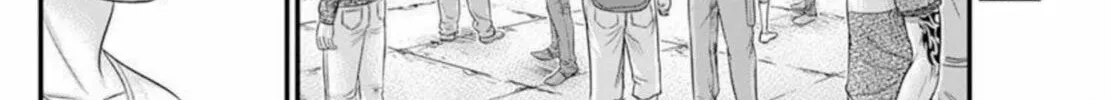 Read Muhoutou chapter 48 image 27 on Lezhin