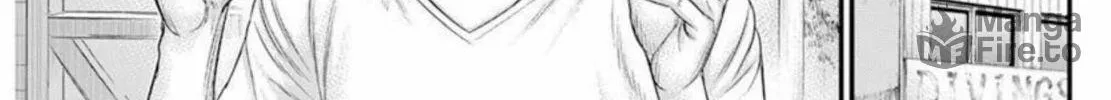 Read Muhoutou chapter 48 image 9 on Lezhin
