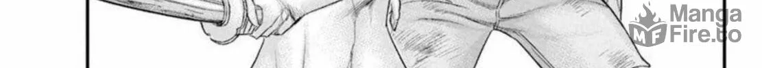 Read Muhoutou chapter 49 image 11 on Lezhin