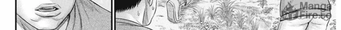 Read Muhoutou chapter 49 image 17 on Lezhin