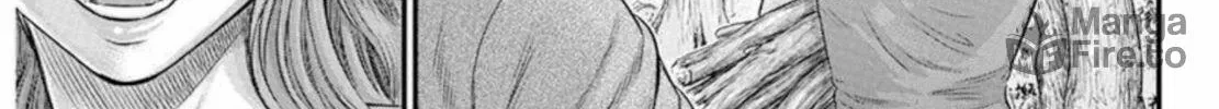 Read Muhoutou chapter 49 image 19 on Lezhin