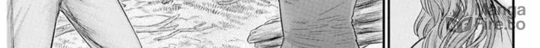 Read Muhoutou chapter 49 image 23 on Lezhin
