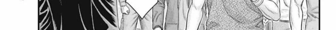 Read Muhoutou chapter 49 image 3 on Lezhin