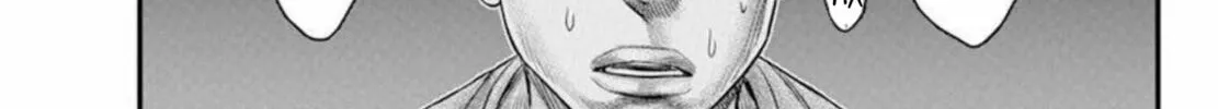 Read Muhoutou chapter 49 image 31 on Lezhin