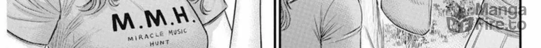Read Muhoutou chapter 49 image 35 on Lezhin