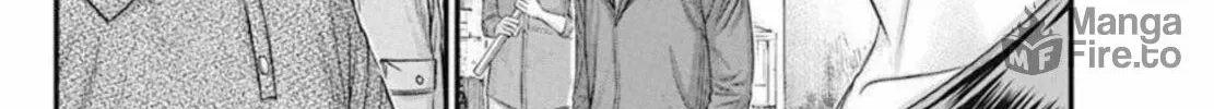 Read Muhoutou chapter 49 image 5 on Lezhin