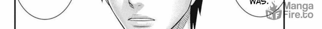 Read Muhoutou chapter 49 image 9 on Lezhin