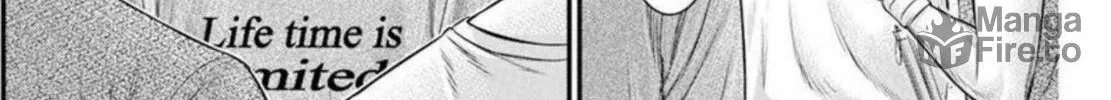 Read Muhoutou chapter 50 image 19 on Lezhin