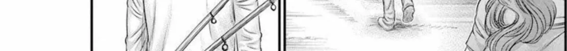 Read Muhoutou chapter 50 image 21 on Lezhin