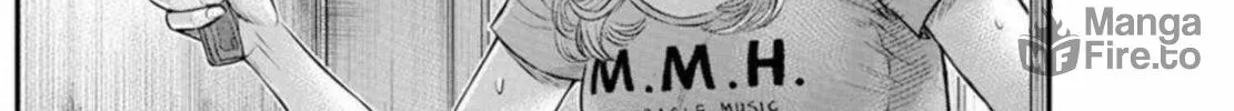 Read Muhoutou chapter 50 image 35 on Lezhin