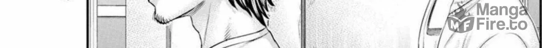 Read Muhoutou chapter 50 image 5 on Lezhin