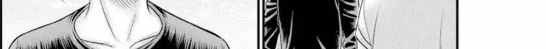Read Muhoutou chapter 50 image 7 on Lezhin