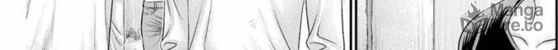 Read Muhoutou chapter 50 image 9 on Lezhin