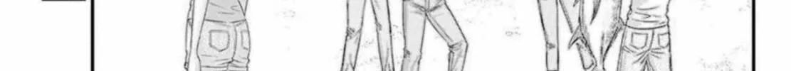 Read Muhoutou chapter 51 image 21 on Lezhin
