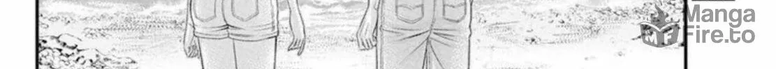 Read Muhoutou chapter 51 image 23 on Lezhin