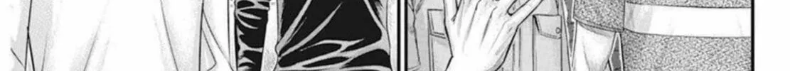 Read Muhoutou chapter 51 image 25 on Lezhin