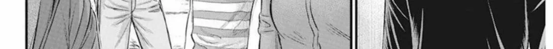 Read Muhoutou chapter 51 image 27 on Lezhin