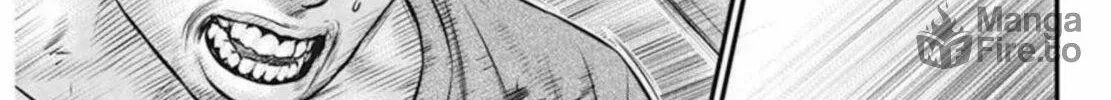 Read Muhoutou chapter 51 image 29 on Lezhin