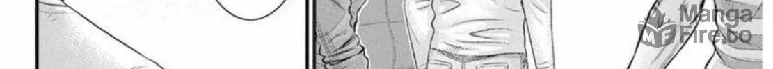 Read Muhoutou chapter 51 image 35 on Lezhin