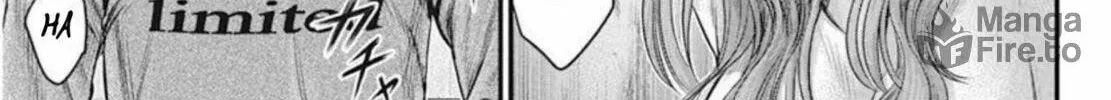 Read Muhoutou chapter 51 image 5 on Lezhin
