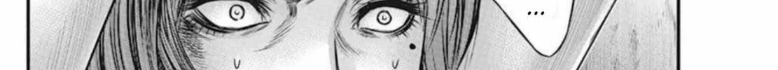 Read Muhoutou chapter 51 image 7 on Lezhin