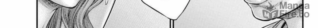 Read Muhoutou chapter 51 image 9 on Lezhin