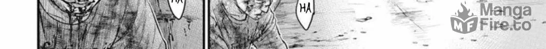 Read Muhoutou chapter 52 image 11 on Lezhin