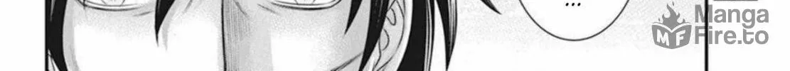 Read Muhoutou chapter 52 image 23 on Lezhin