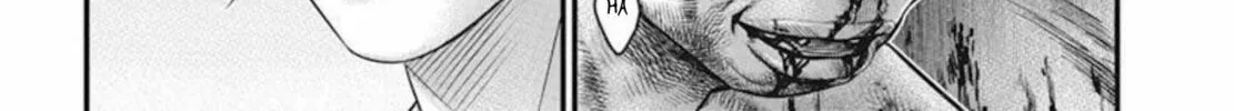 Read Muhoutou chapter 52 image 3 on Lezhin