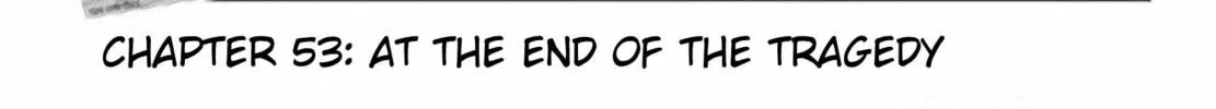 Read Muhoutou chapter 53 image 1 on Lezhin