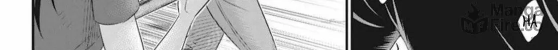 Read Muhoutou chapter 53 image 11 on Lezhin