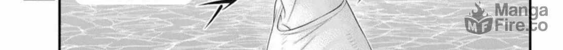 Read Muhoutou chapter 53 image 17 on Lezhin