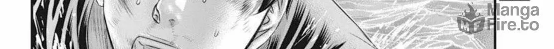 Read Muhoutou chapter 53 image 23 on Lezhin