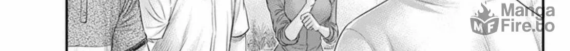 Read Muhoutou chapter 53 image 29 on Lezhin