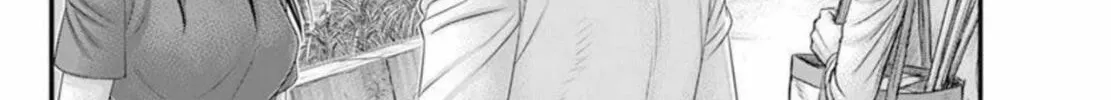 Read Muhoutou chapter 53 image 31 on Lezhin