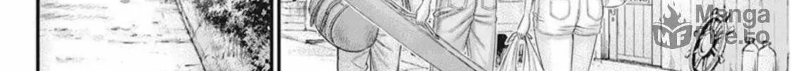 Read Muhoutou chapter 53 image 35 on Lezhin
