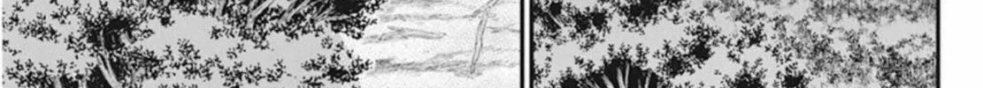 Read Muhoutou chapter 53 image 37 on Lezhin