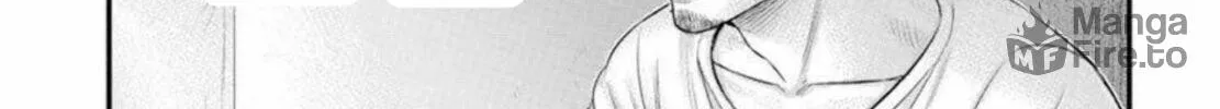 Read Muhoutou chapter 54 image 23 on Lezhin