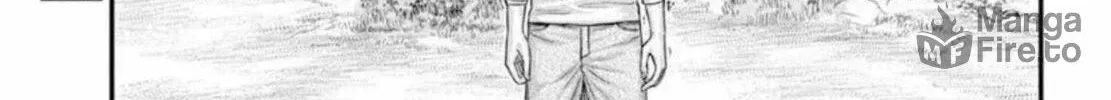 Read Muhoutou chapter 54 image 35 on Lezhin