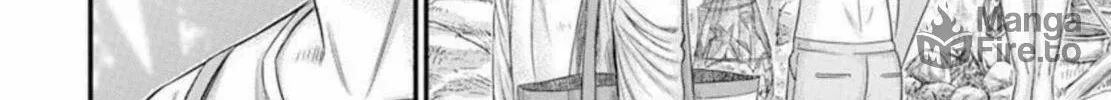 Read Muhoutou chapter 54 image 5 on Lezhin
