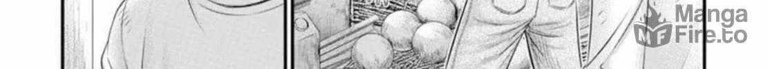 Read Muhoutou chapter 54 image 9 on Lezhin