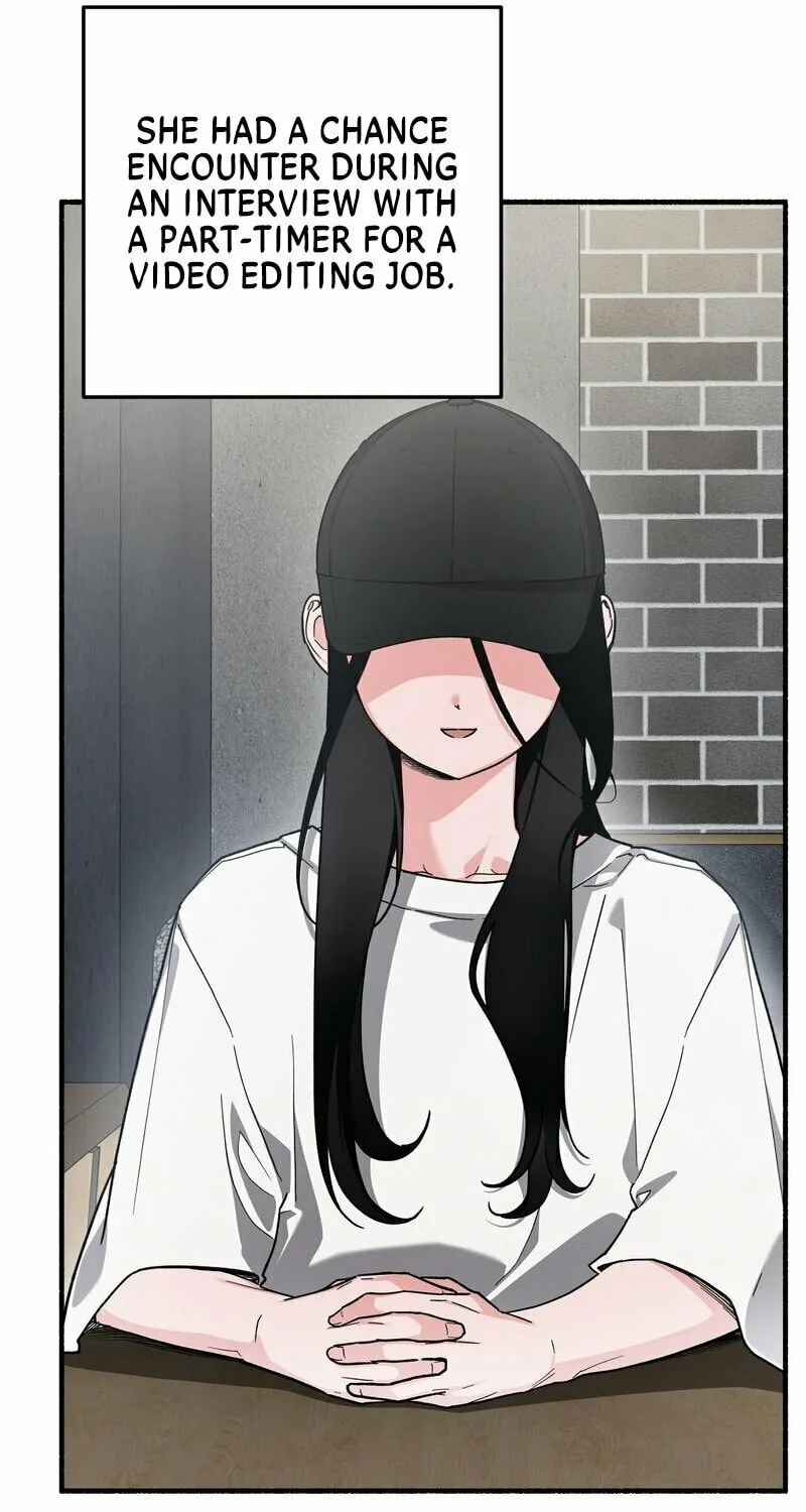 Mui Is Truly a Famous Hedonistic Race Chapter 0 page 7 - 