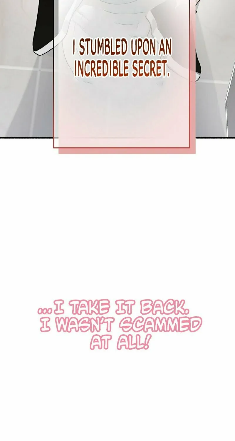 Mui Is Truly a Famous Hedonistic Race Chapter 0 page 9 - 