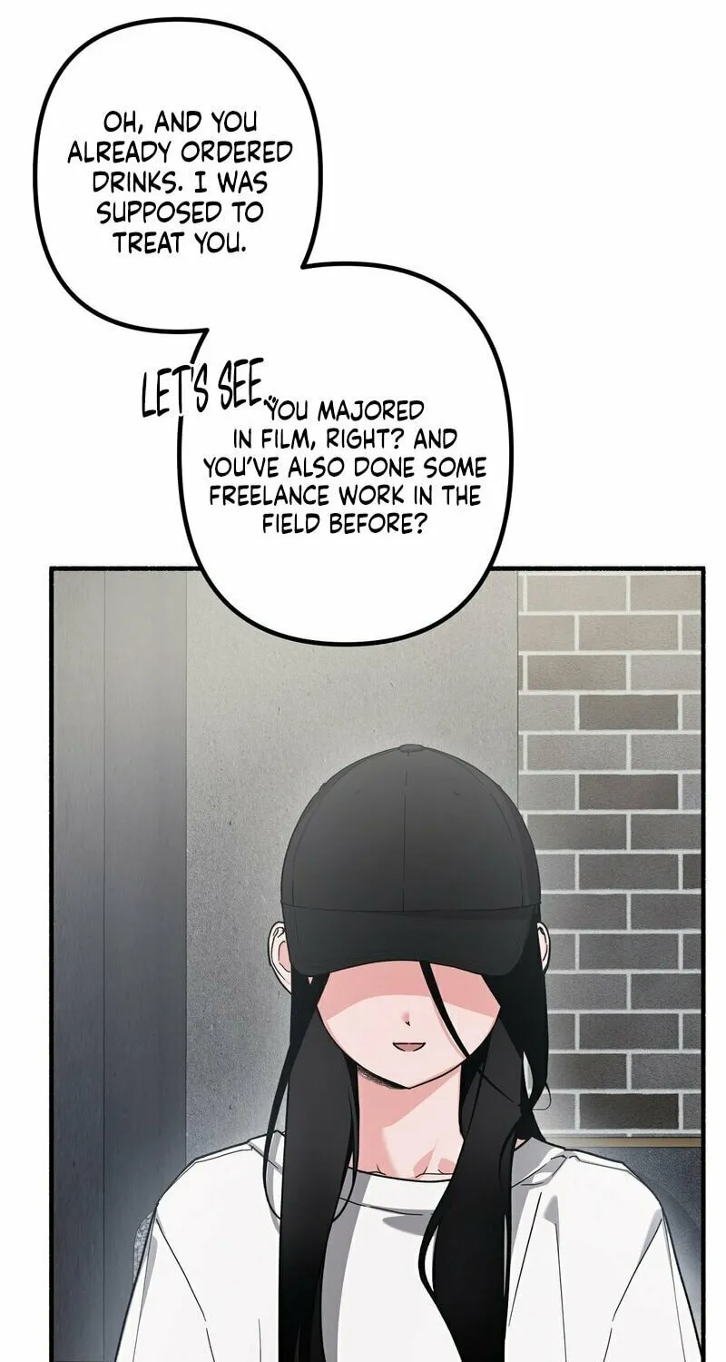 Mui Is Truly a Famous Hedonistic Race Chapter 1 page 32 - 